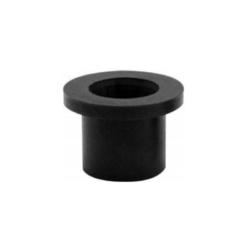 Irritec Irrigation Supplies Irritec Series 700 Top Hat Grommet for Barb - A1-AGRO700