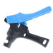 Rivulis Irrigation Supplies 19 mm Layflat Cutter Tool