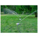 Orchard Valley Supply Irripod Ranch Pack - 8 Pod 3 Acre Kit