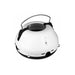 Orchard Valley Supply Irripod Pod - Single Pod Kit (No Tubing)