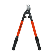 Orchard Valley Supply Bahco P14 Loppers 20" (P14-50)
