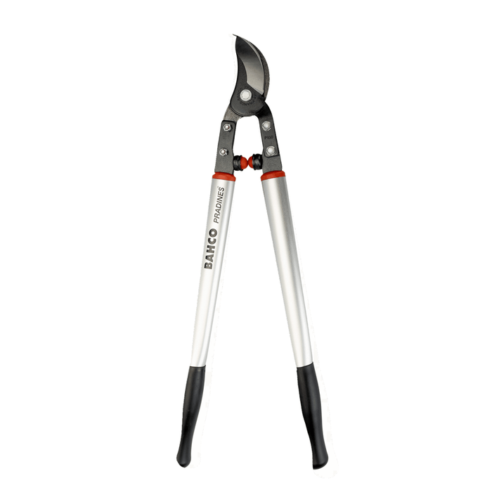 Orchard Valley Supply Bahco P160 Professional Lightweight Loppers 24"