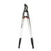 Orchard Valley Supply Bahco P160 Professional Lightweight Loppers 24"
