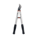 Orchard Valley Supply Bahco P116-SL Super Light Loppers