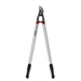 Orchard Valley Supply Bahco P160 Professional Lightweight Loppers 30"