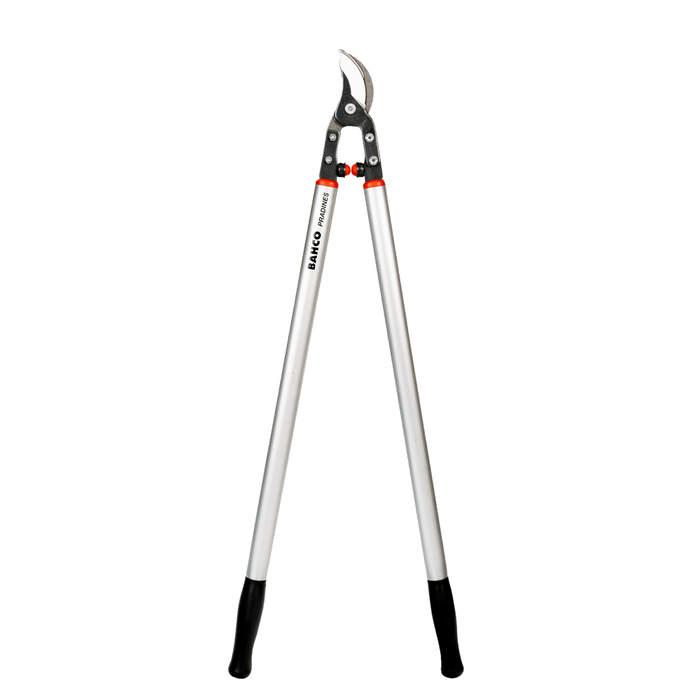 Orchard Valley Supply Bahco P160 Professional Lightweight Loppers 36"