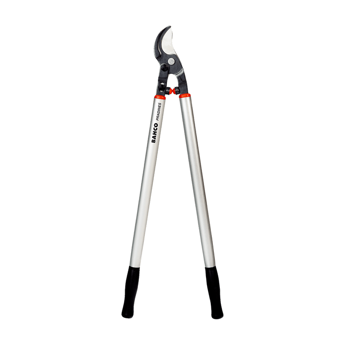 Orchard Valley Supply Bahco P280-SL-80 Lopper