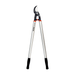 Orchard Valley Supply Bahco P280-SL-80 Lopper