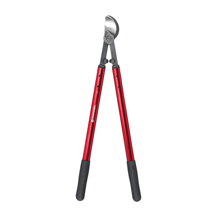 Orchard Valley Supply Corona AL6512 High-Torque Bypass Lopper