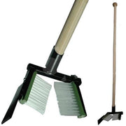 Orchard Valley Supply Manual Shoot Remover