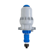Orchard Valley Supply MixRite Water Driven Injectors TF-5