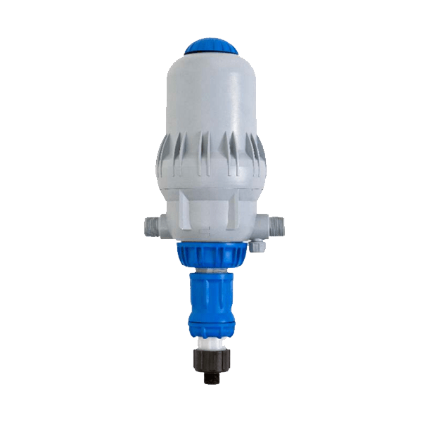 Orchard Valley Supply MixRite Water Driven Injectors TF-5