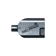 Orchard Valley Supply MaxTensor Wire Joiners mx1-WP (300/pack)