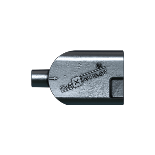 Orchard Valley Supply MaxTensor Wire Joiners mx1-WP (300/pack)