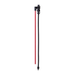 Nelson Nelson FT2 Feedtube Assembly w/ Steel Stake Adapter