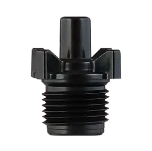 Netafim Netafim 3/8" Male Base Adapter