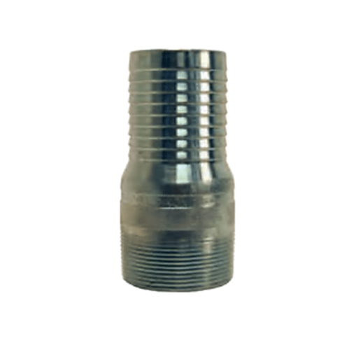 Orchard Valley Supply King Nipple - NPT
