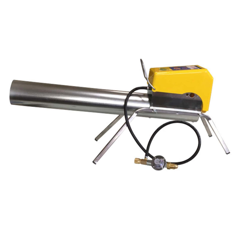 Orchard Valley Supply Mark 4 Zon Bird Scare Gun