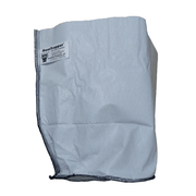 Orchard Valley Supply RootTrapper Soft Sided Fabric Container 5 Gallon