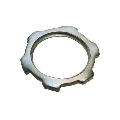 Orchard Valley Supply Conduit Locking Nut