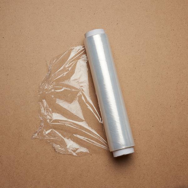 Orchard Valley Supply Packaging Stretch Wrap-1500ft