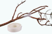 Orchard Valley Supply Parafilm Grafting Tape