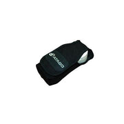 Orchard Valley Supply Atago Black PAL Carrying Case