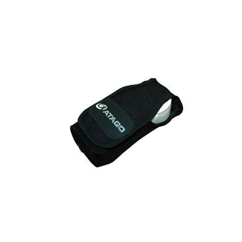 Orchard Valley Supply Atago Black PAL Carrying Case