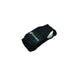 Orchard Valley Supply Atago Black PAL Carrying Case