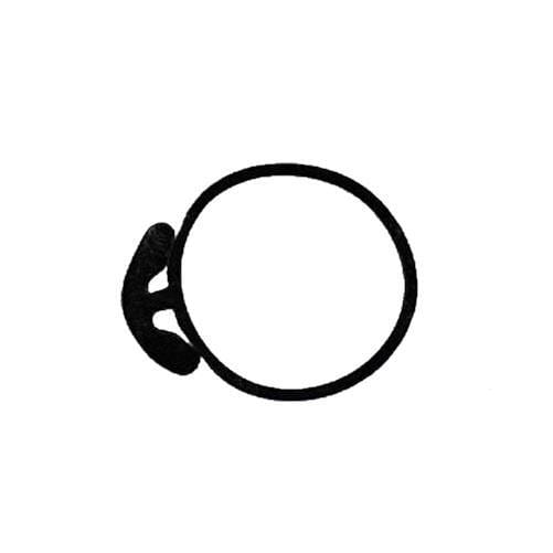 Orchard Valley Supply CaneFix Vine and Branch Ties/Bands