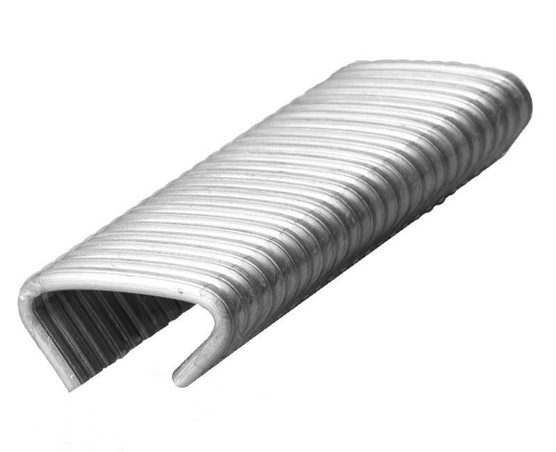 Orchard Valley Supply Hog Ring Staples