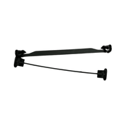 Orchard Valley Supply Tree Ties