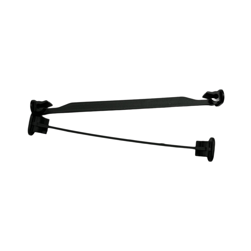 Orchard Valley Supply Tree Ties