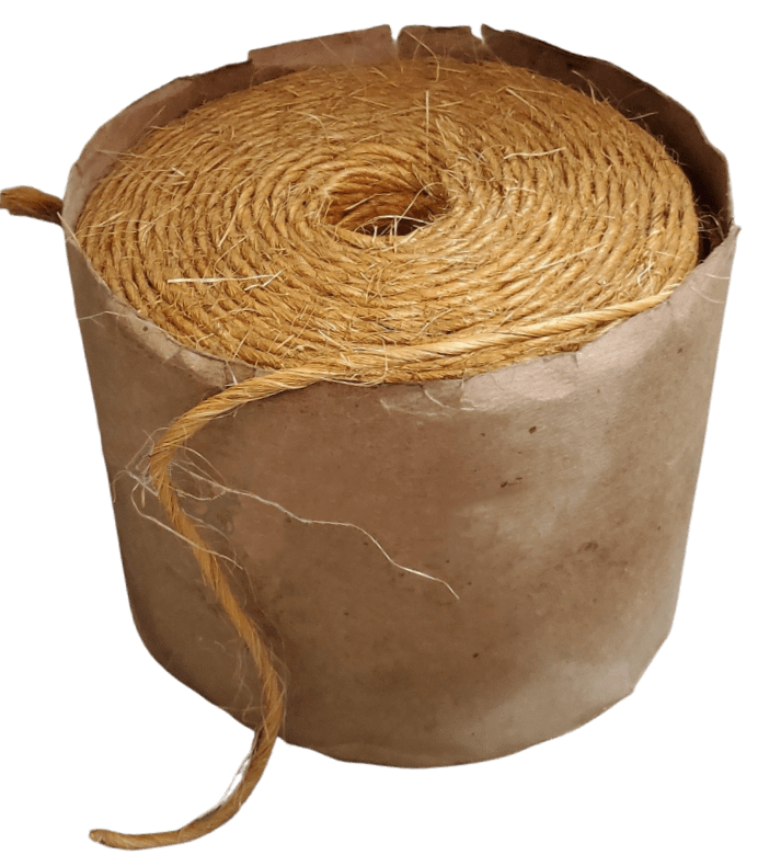 Orchard Valley Supply Baler Twine - 2,250'/Roll