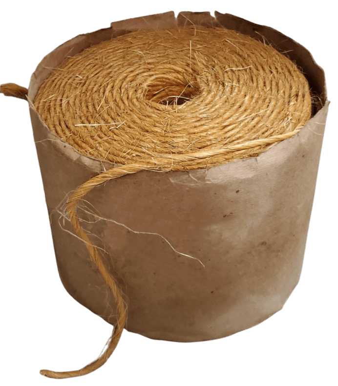 Twine