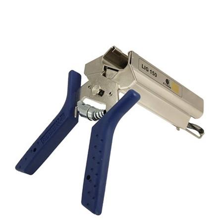 Orchard Valley Supply Plant Training Vine Plier LIG 150 Rapid Vine Pliers