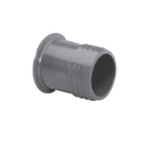 Orchard Valley Supply Insert Plug