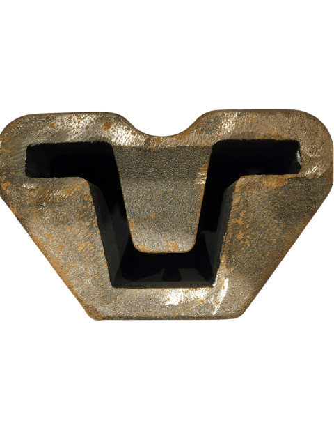 Orchard Valley Supply Drive Cap