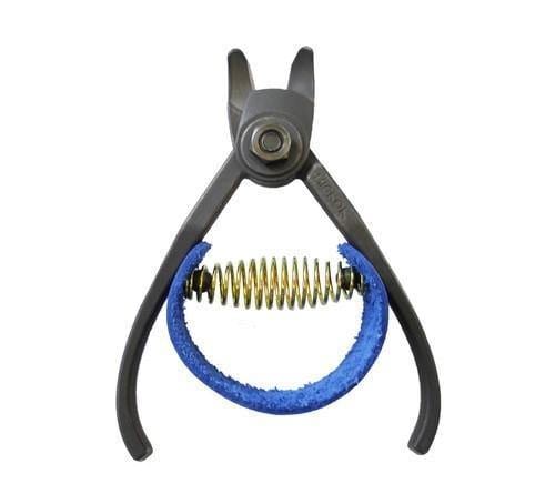 Orchard Valley Supply Hickok FC-200 Apple Stem Clipper Pruner