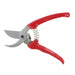 Superior Fruit Equipment Hand Pruners ARS 130DX 7 in. Light Duty Hand Pruner