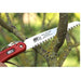 Superior Fruit Equipment Saws ARS 210DX 5.5 in. Folding Saw