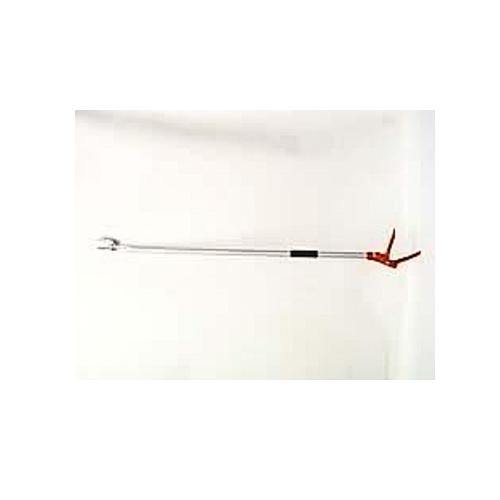 Orchard Valley Supply ARS 4 ft. Long Arm Pruner