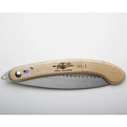 Orchard Valley Supply Fanno Folding Saws 12.5"