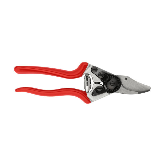 Pygar Hand Pruners Felco 16 Pruners