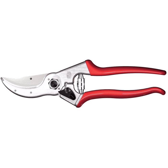 Pygar Hand Pruners Felco 4 Pruners