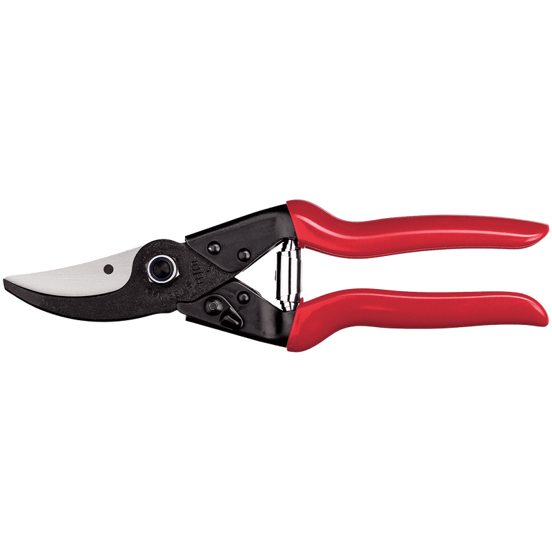 Orchard Valley Supply Felco 5 Pruner