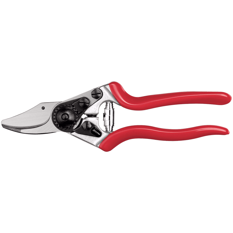 Orchard Valley Supply Felco 6 Pruners