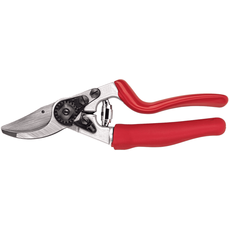 Orchard Valley Supply Felco 7 and 10 Pruners