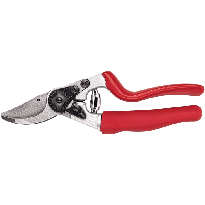 Orchard Valley Supply Hand Pruners Felco 7 and 10 Pruners