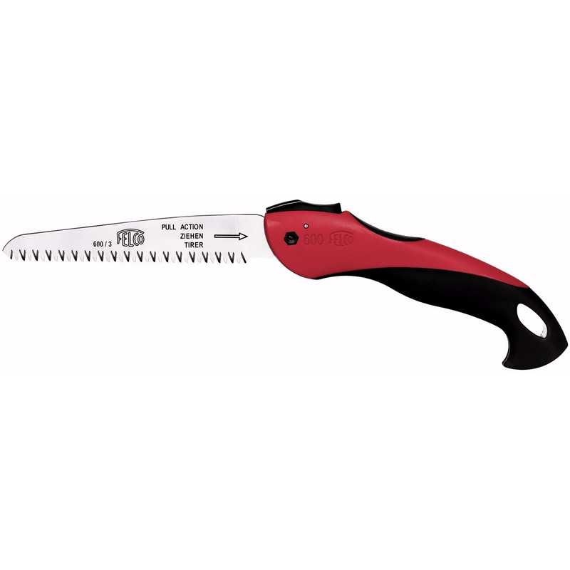 Orchard Valley Supply Felco 600 Saw